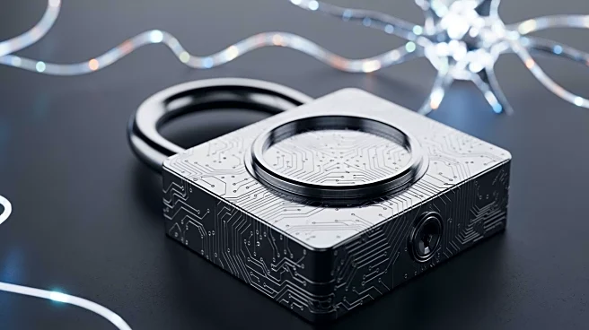 Prominent Figures Call for AI Superintelligence Prohibition Amid Safety Concerns