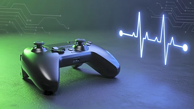 Ramjet Studios Adjusts to Unexpected Success of Zombie Game Vein, Plans Future Updates