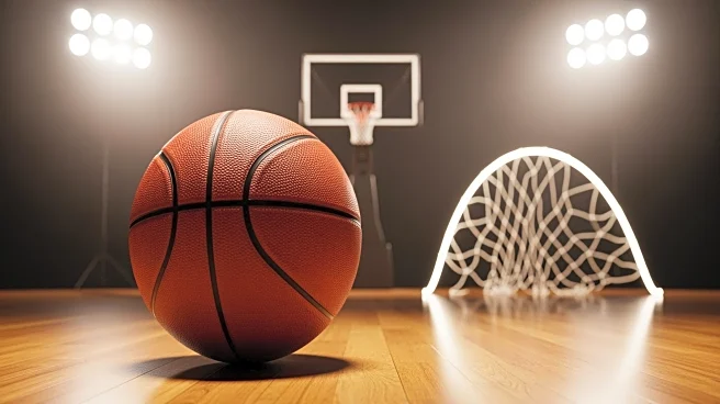 Utah Jazz's Keyonte George Secures Victory Over Bulls with Last-Second 3-Pointer