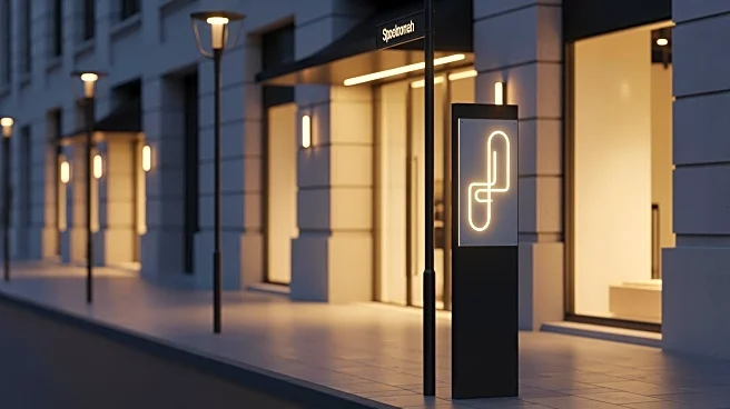 Motek Expands to Bleecker Street, Opening Fourth Manhattan Location