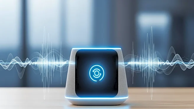 AI Device 'Friend' Sparks Backlash Over Privacy and Human Connection Concerns