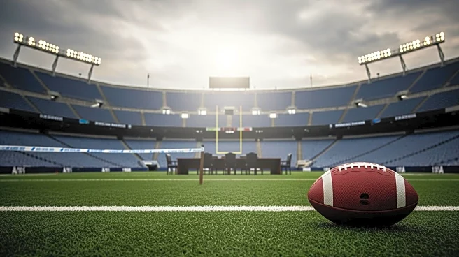 Twitter Criticizes Zac Taylor and Bengals After Loss to Steelers