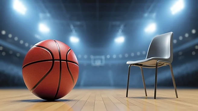 Draymond Green Confronts Fan Over 'Angel Reese' Chant at Warriors-Pelicans Game