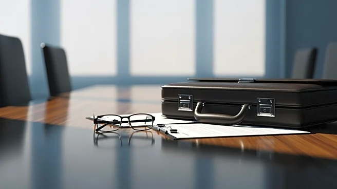 RCI Hospitality Faces Securities Class Action Over Alleged Fraud and Misleading Statements