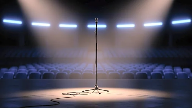 Yungblud Cancels 2025 Tour Due to Medical Concerns, Impacting U.S. Fans