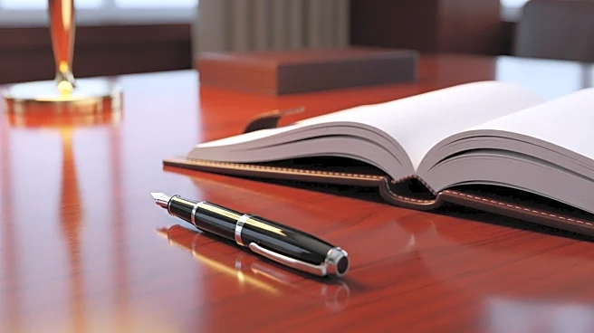 UBS Hires Morgan Stanley Executive to Boost U.S. Wealth Management