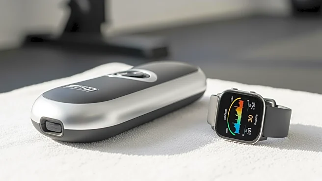 Usman Khawaja Utilizes Technology and Recovery Techniques to Maintain Peak Performance