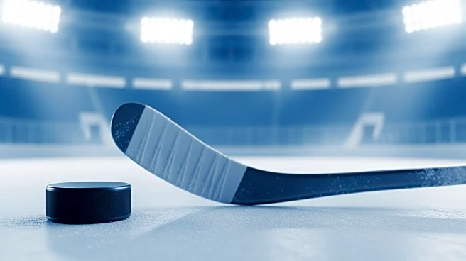 Colorado Avalanche Extend Point Streak with Victory Over Islanders