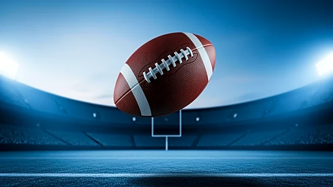 Vikings' Jordan Addison Scores Last-Minute Touchdown in Loss to Bears