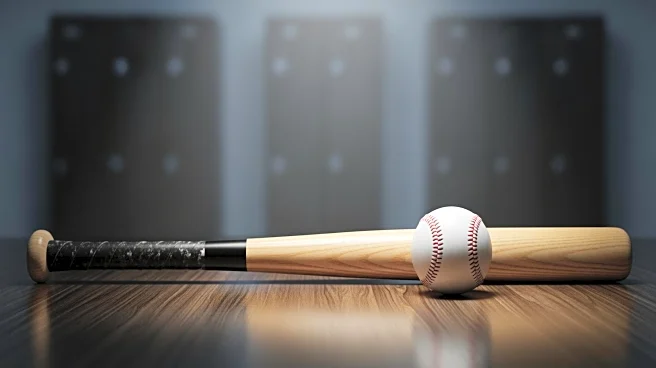 New York Mets Face Key Decisions as Pete Alonso Enters Free Agency