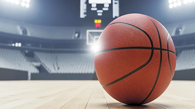 Dallas Mavericks Secure Overtime Victory Against Portland Trail Blazers