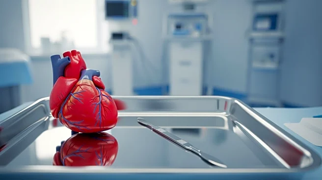 Bernie Kosar to Undergo Liver Transplant Amid Health Challenges