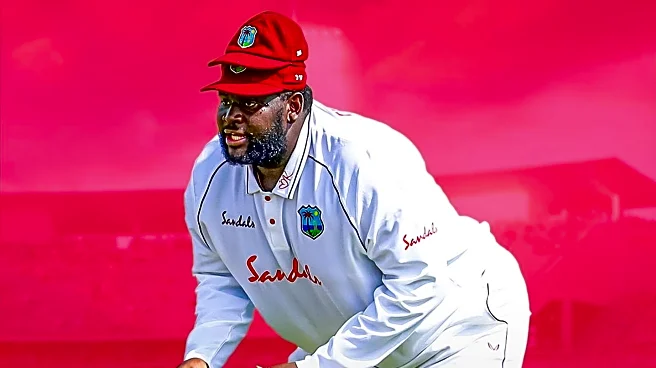 Cornwall Man Reconnects with American GI Father After Decades