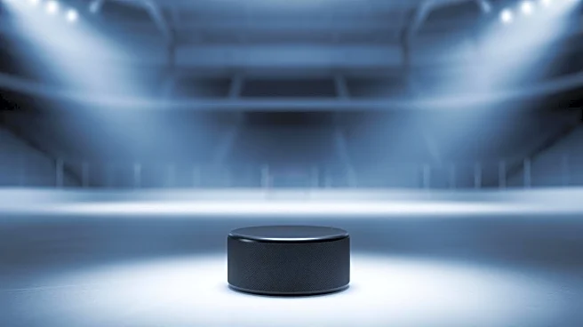 Maine Black Bears Aim to End Losing Streak Against Quinnipiac Bobcats