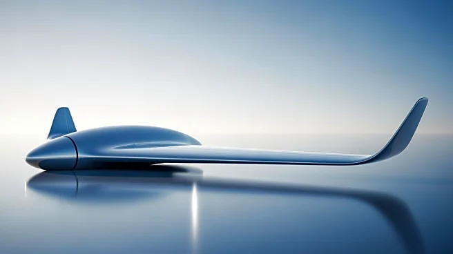 Viasat Develops New Antenna for Business Aviation to Enhance Connectivity