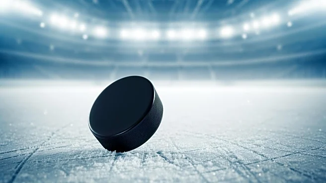 Penguins' Sergei Murashov: Starting Sunday Against Nashville in Sweden