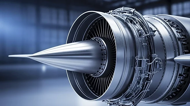 Russia Offers Su-57 Nozzle Upgrade in Export Drive Targeting International Clients