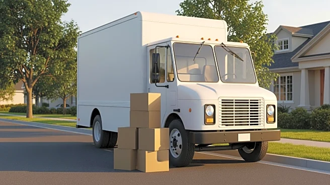 Glen Powell Hosts SNL, Proves He's 'Not Crazy' to UPS Driver