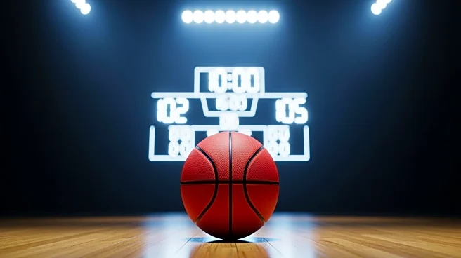 UConn Women's Basketball Team Dominates Ohio State with 100-68 Victory