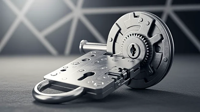 ISO and ISMS Implementation Challenges Highlighted by Security Experts