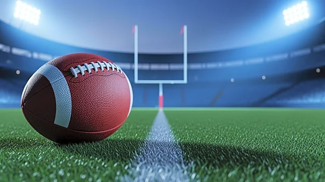 Broncos vs. Chiefs NFL Week 11 Matchup Highlights Kansas City's Struggles