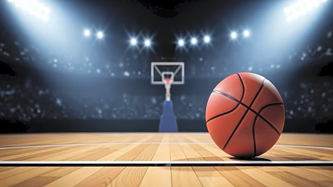 Draymond Green Confronts Pelicans Fan Over 'Angel Reese' Taunts During Game