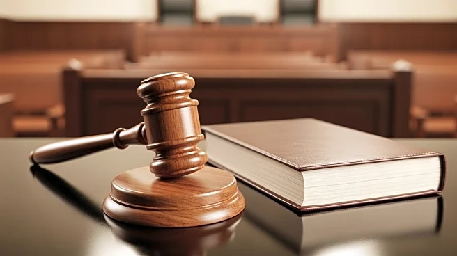 Abu Dhabi Court Orders Client to Pay Law Firm Dh125,000 in Legal Fees