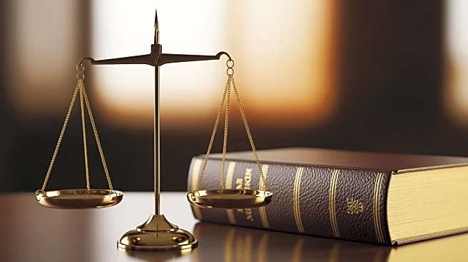 Rosen Law Firm Urges Quanex Investors to Act Before Securities Class Action Deadline