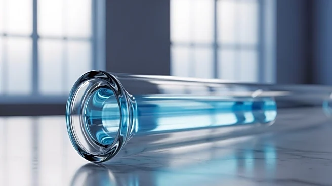 Ukraine Secures Gas Imports from Greece Amid Winter Energy Needs