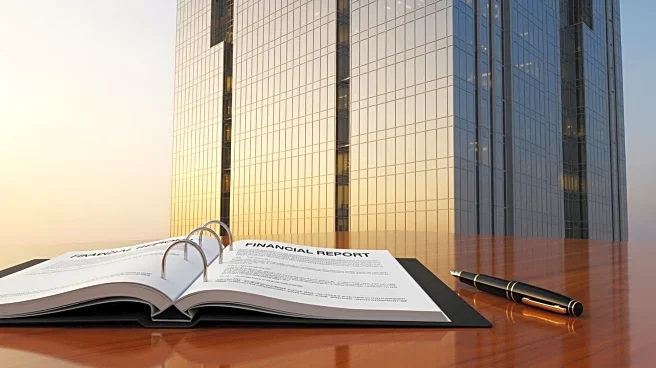 Sohu.com Reports Significant Revenue Growth in Q3 2025