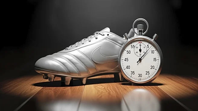 Millie Bright Sets Women's Super League Appearance Record, Cementing Her Legacy