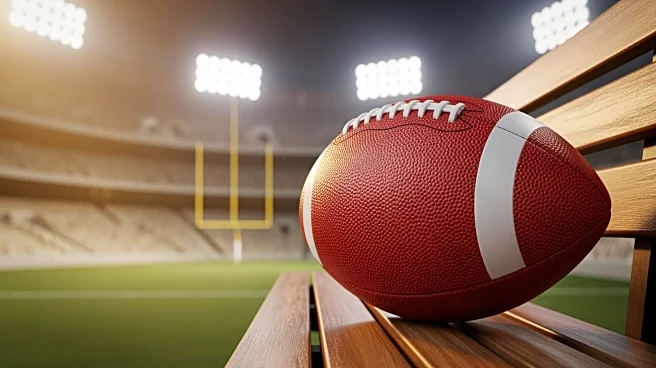 Travis Kelce Sets Franchise Record for Touchdowns in Chiefs' Loss