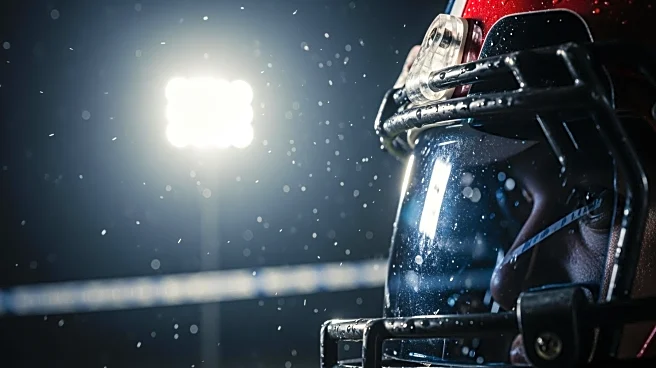 Jalen Ramsey Accuses Ja'Marr Chase of Spitting Incident Leading to Ejection