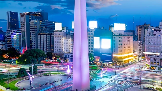 Nature Study Analyzes Long-term Trends in Central Obesity in England