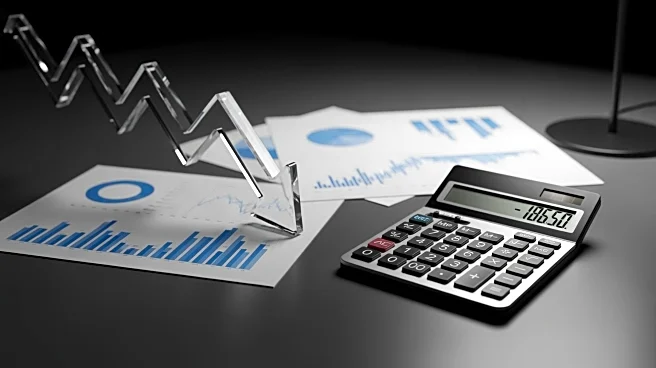 Khyati Multimedia Entertainment Reports Net Loss in September 2025 Quarter