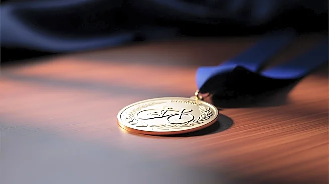 AusCycling Announces Sudden Passing of Paralympic Gold Medallist Paige Greco