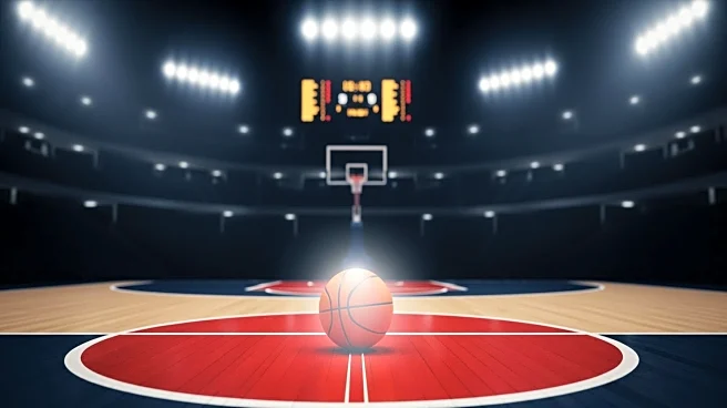 Chicago Bulls' Coby White Shines Off Bench, Utah Jazz Secure Victory in Double Overtime