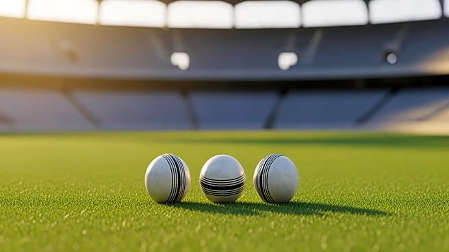 Pakistan Cricket Team Achieves 3-0 Series Sweep Against Sri Lanka