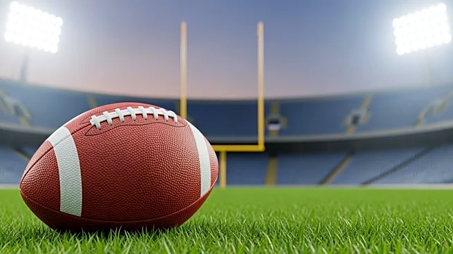 Ohio State Football Achieves Double-Digit Win Season with Victory Over UCLA