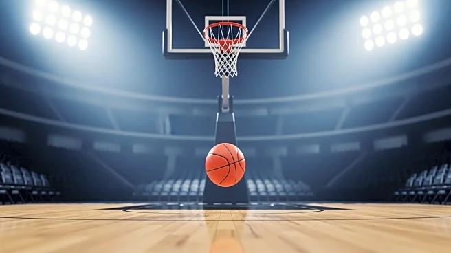 Ohio State Basketball Triumphs Over Notre Dame with Last-Second Victory