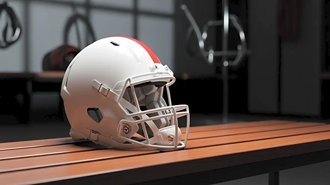 Brock Purdy's Return Boosts 49ers to Victory Over Cardinals Amid Injury Concerns