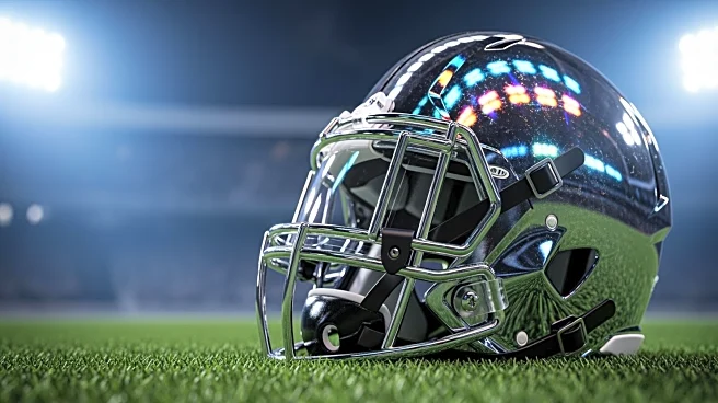 Lions' Jahmyr Gibbs Shines as Receiver Despite Team's Struggles