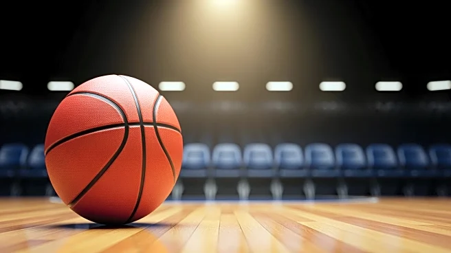 LeBron James Nears Return to Lakers After G League Stint