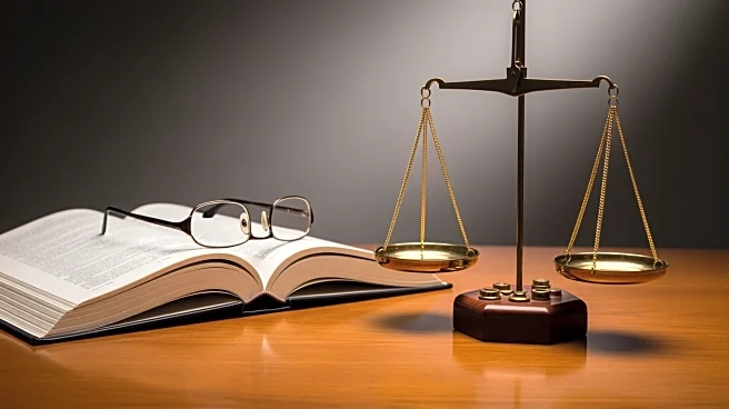 Federal Reserve Ethics Violation: Former Governor Adriana Kugler's Stock Trades Under Scrutiny