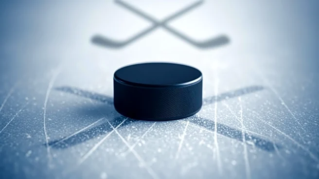 Mats Zuccarello Returns as Key Playmaker for Minnesota Wild