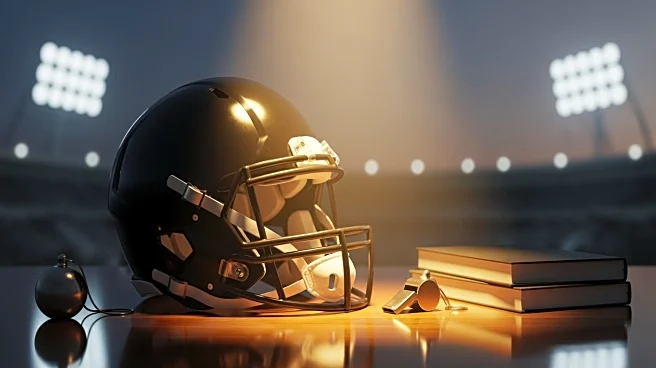 Ole Miss Coach Lane Kiffin Addresses Speculation Amidst Victory Over Florida