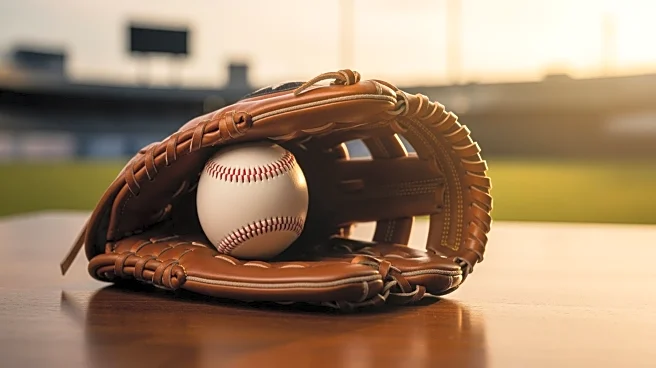 Los Angeles Dodgers Urged to Renew Miguel Rojas Following World Series Success