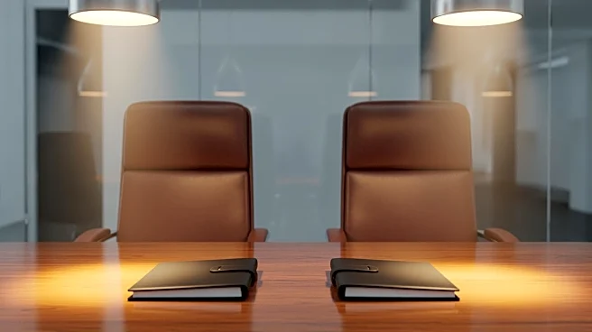 Micro Medical Solutions Expands Board of Directors with Appointment of Vince Burgess and John Dahldorf