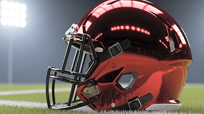 Louisville Cardinals Secure Gritty Win Against Clemson with Strong Defensive Play