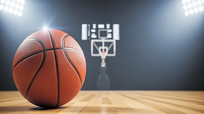 Houston Rockets Extend Winning Streak with Overtime Victory Against Orlando Magic